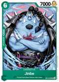 OP13-029 card