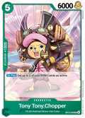 OP13-030 card