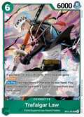 OP13-031 card