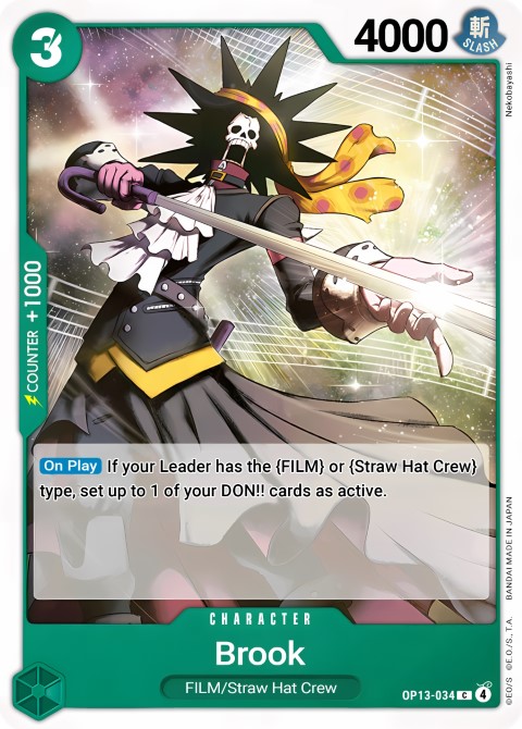 OP13-034 card