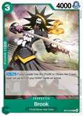 OP13-034 card