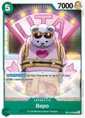 OP13-035 card