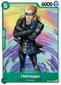 OP13-036 card