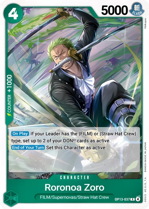 OP13-037 card
