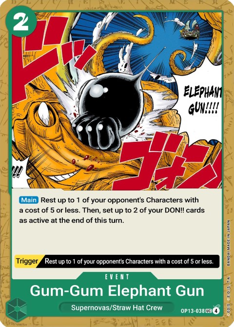 OP13-038 card