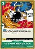 OP13-038 card