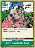 OP13-039 card