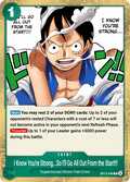 OP13-040 card