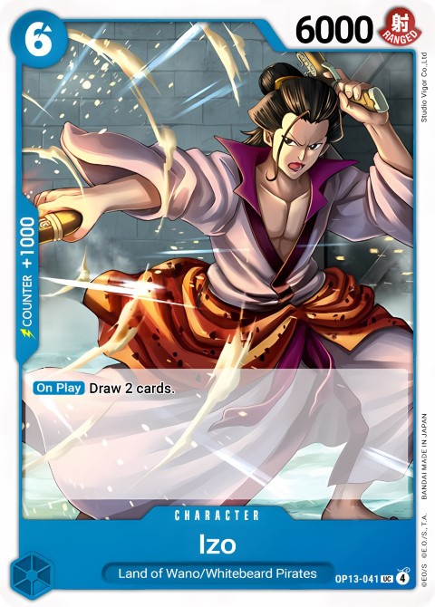 OP13-041 card