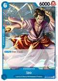 OP13-041 card