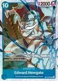 OP13-042 card