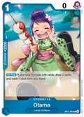 OP13-043 card