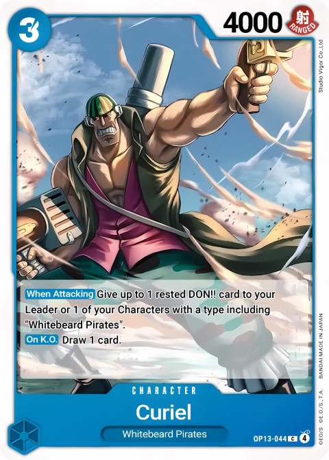 OP13-044 card