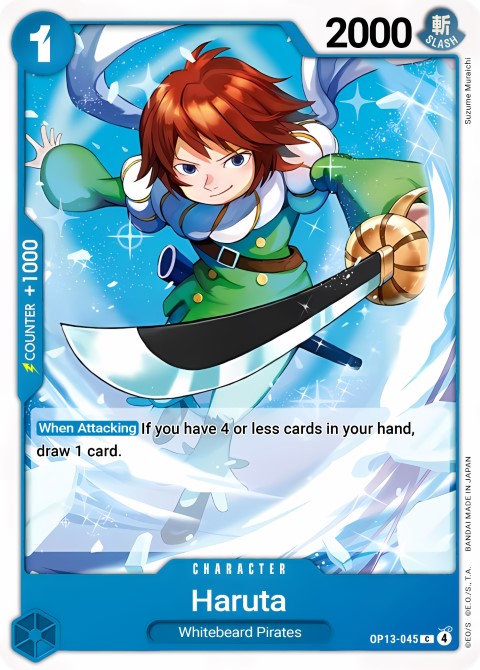OP13-045 card