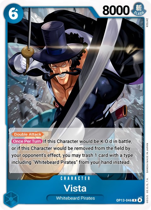 OP13-046 card