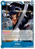 OP13-046 card