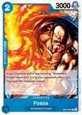 OP13-047 card