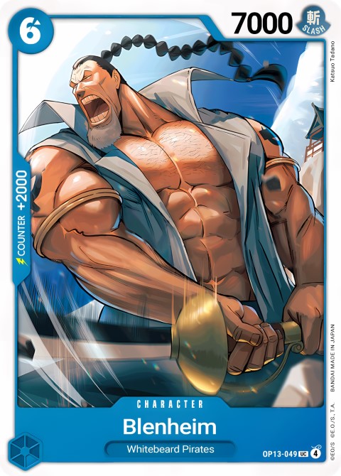 OP13-049 card