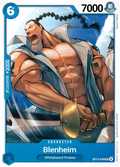 OP13-049 card