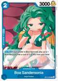 OP13-050 card