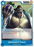 OP13-053 card