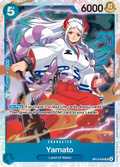 OP13-054 card