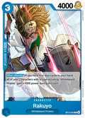 OP13-055 card
