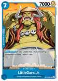 OP13-056 card