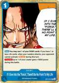 OP13-057 card