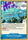 OP13-058 card
