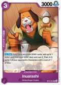 OP13-061 card