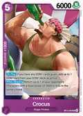 OP13-062 card