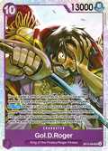 OP13-064 card
