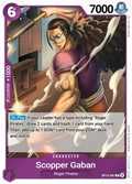 OP13-067 card