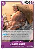 OP13-068 card