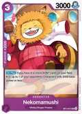 OP13-071 card