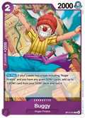 OP13-072 card