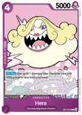 OP13-074 card