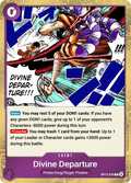 OP13-076 card