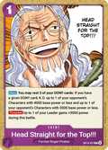 OP13-077 card