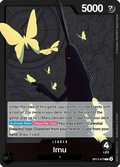 OP13-079 card