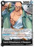 OP13-080 card