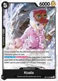 OP13-081 card