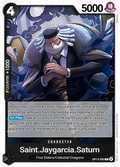 OP13-083 card