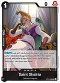 OP13-086 card