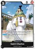 OP13-087 card