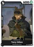 OP13-088 card