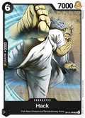 OP13-090 card