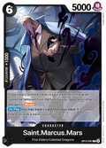 OP13-091 card
