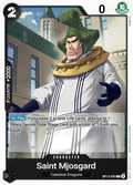 OP13-092 card